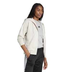 product/a/d/adidas_jc8265_wonalu-white_4.jpg