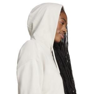 product/a/d/adidas_jc8265_wonalu-white_5.jpg