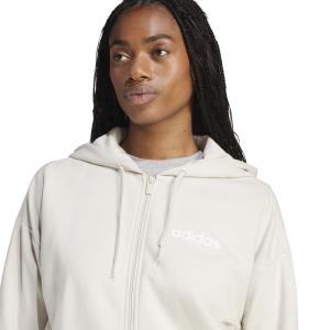 product/a/d/adidas_jc8265_wonalu-white_6.jpg