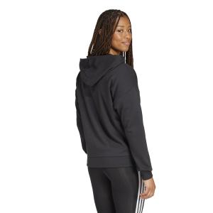 product/a/d/adidas_jc8274_black-white_5.jpg