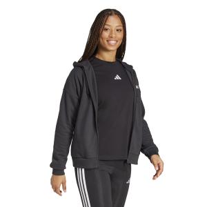 product/a/d/adidas_jc8274_black-white_7.jpg
