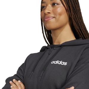 product/a/d/adidas_jc8274_black-white_9.jpg