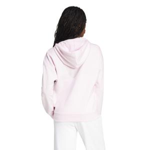 product/a/d/adidas_jc8277_clpink-white_3.jpg