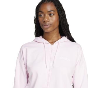 product/a/d/adidas_jc8277_clpink-white_5.jpg