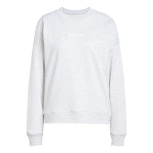 product/a/d/adidas_jc8298_lgreyh-white_1.jpg