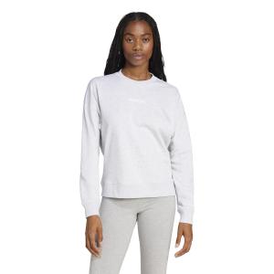 product/a/d/adidas_jc8298_lgreyh-white_2.jpg
