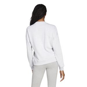 product/a/d/adidas_jc8298_lgreyh-white_3.jpg