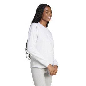 product/a/d/adidas_jc8298_lgreyh-white_4.jpg
