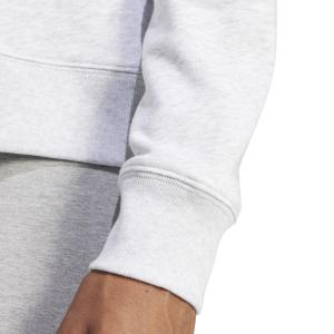 product/a/d/adidas_jc8298_lgreyh-white_5.jpg