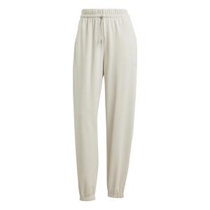 product/a/d/adidas_jc8305_wonalu-white_1.jpg