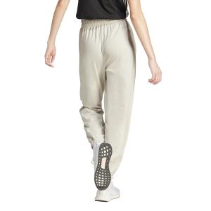 product/a/d/adidas_jc8305_wonalu-white_3.jpg