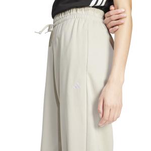 product/a/d/adidas_jc8305_wonalu-white_5.jpg