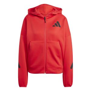 jc9310-sweatshirt-a-capuche-zippe-femme-adidas-z-n-e-purrub