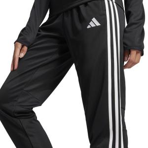 product/a/d/adidas_jd0569_black-white_1.jpg