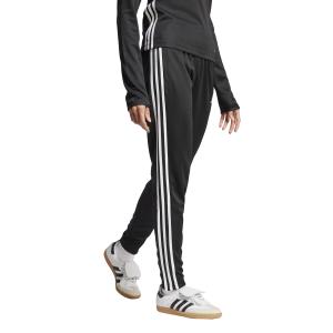 product/a/d/adidas_jd0569_black-white_3.jpg