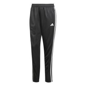 jd0569-pantalon-d-entrainement-femme-adidas-tiro25-essentials-black-white