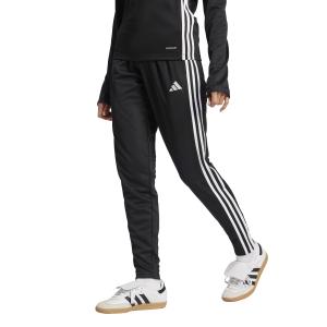 product/a/d/adidas_jd0569_black-white_6.jpg