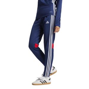 product/a/d/adidas_jd0570_navblu-red_2.jpg