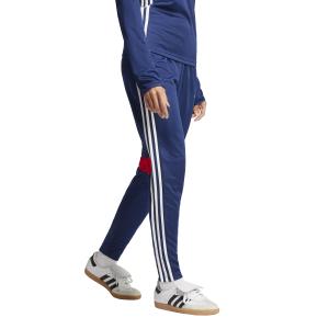 product/a/d/adidas_jd0570_navblu-red_5.jpg