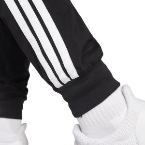product/a/d/adidas_jd0896_black-white_4.jpg