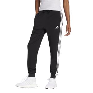 product/a/d/adidas_jd0896_black-white_5.jpg