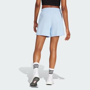 product/a/d/adidas_jd0911_globlu-white_4.jpg