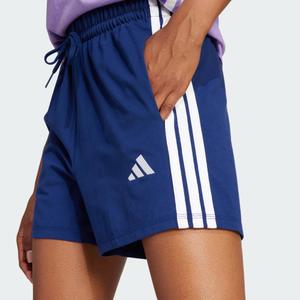 product/a/d/adidas_jd0913_dkblue-white_5.jpg