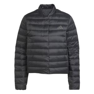 product/a/d/adidas_jd1087_black_1.jpg