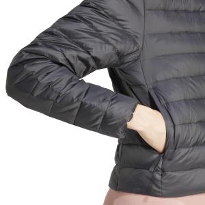 product/a/d/adidas_jd1087_black_5.jpg