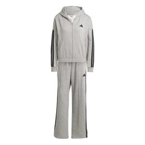 jd2661-survetement-femme-adidas-energize-mgreyh