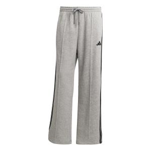 product/a/d/adidas_jd2661_mgreyh_3.jpg