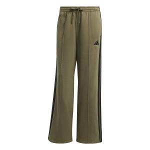 product/a/d/adidas_jd2662_olistr_3.jpg