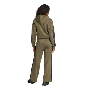 product/a/d/adidas_jd2662_olistr_5.jpg
