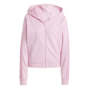product/a/d/adidas_jd2663_trupnk_1.jpg