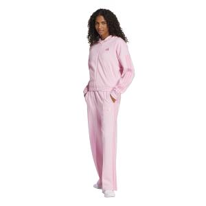 product/a/d/adidas_jd2663_trupnk_4.jpg