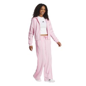product/a/d/adidas_jd2663_trupnk_6.jpg