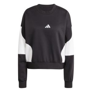 product/a/d/adidas_jd2672_black_1.jpg