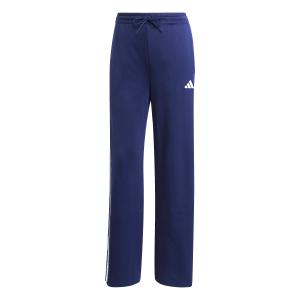 product/a/d/adidas_jd2673_dkblue_3.jpg