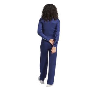 product/a/d/adidas_jd2673_dkblue_5.jpg
