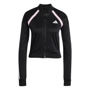 product/a/d/adidas_jd2674_black_1.jpg