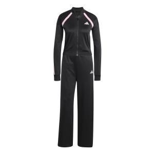 jd2674-survetement-femme-adidas-teamsport-black