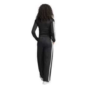 product/a/d/adidas_jd2674_black_5.jpg