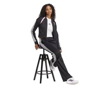 product/a/d/adidas_jd2674_black_6.jpg
