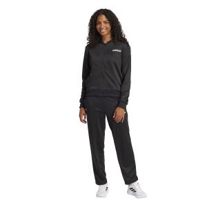 product/a/d/adidas_jd2695_black_4.jpg