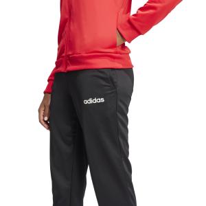 product/a/d/adidas_jd2701_purrub_8.jpg