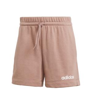 jd3164-short-femme-adidas-essentials-linear-warcla-white