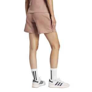 product/a/d/adidas_jd3164_warcla-white_4.jpg