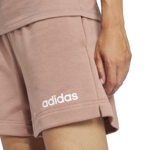 product/a/d/adidas_jd3164_warcla-white_6.jpg