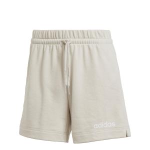 product/a/d/adidas_jd3170_wonalu-white_1.jpg