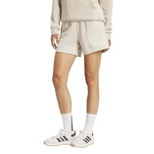 product/a/d/adidas_jd3170_wonalu-white_3.jpg